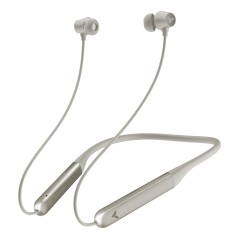 Verbatim TruSound ANC Neckband - 30206